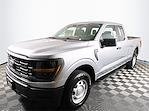 New 2024 Ford F-150 XL Super Cab 4x4, Pickup for sale #5D74417 - photo 2