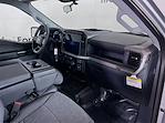 New 2024 Ford F-150 XL Super Cab 4x4, Pickup for sale #5D77044 - photo 29