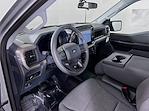 New 2024 Ford F-150 XL Super Cab 4x4, Pickup for sale #5D77044 - photo 4