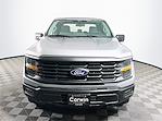 New 2024 Ford F-150 XL Super Cab 4x4, Pickup for sale #5D77044 - photo 5