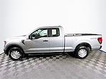 New 2024 Ford F-150 XL Super Cab 4x4, Pickup for sale #5D77044 - photo 6