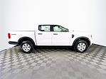 New 2024 Ford Ranger XL SuperCrew Cab 4x4, Pickup for sale #5E33364 - photo 20