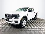 New 2024 Ford Ranger XL SuperCrew Cab 4x4, Pickup for sale #5E33364 - photo 7