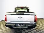 New 2024 Ford F-150 XL Super Cab 4x4, Pickup for sale #5E43012 - photo 11