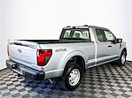 New 2024 Ford F-150 XL Super Cab 4x4, Pickup for sale #5E43012 - photo 2