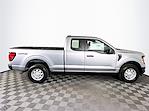 New 2024 Ford F-150 XL Super Cab 4x4, Pickup for sale #5E43012 - photo 17