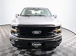 New 2024 Ford F-150 XL Super Cab 4x4, Pickup for sale #5E43012 - photo 8