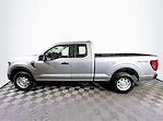 New 2024 Ford F-150 XL Super Cab 4x4, Pickup for sale #5E43012 - photo 12