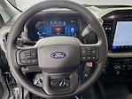 New 2024 Ford F-150 XL Super Cab 4x4, Pickup for sale #5E43012 - photo 13