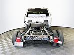 New 2024 Ford F-450 Lariat Crew Cab 4x4, Cab Chassis for sale #5E65863 - photo 14