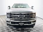 New 2024 Ford F-450 Lariat Crew Cab 4x4, Cab Chassis for sale #5E65863 - photo 4