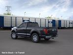 New 2024 Ford F-150 XL Regular Cab 4x4, Pickup for sale #5E93458 - photo 6