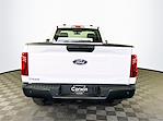 New 2024 Ford F-150 XL Regular Cab 4x4, Pickup for sale #5E95101 - photo 14