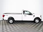 New 2024 Ford F-150 XL Regular Cab 4x4, Pickup for sale #5E95101 - photo 16