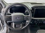 New 2024 Ford F-150 XL Regular Cab 4x4, Pickup for sale #5E95101 - photo 23