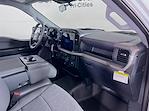 New 2024 Ford F-150 XL Regular Cab 4x4, Pickup for sale #5E95101 - photo 25