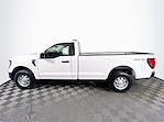 New 2024 Ford F-150 XL Regular Cab 4x4, Pickup for sale #5E95101 - photo 7