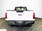 New 2024 Ford F-150 XL Regular Cab 4x4, Pickup for sale #5E96188 - photo 11