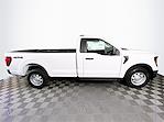 New 2024 Ford F-150 XL Regular Cab 4x4, Pickup for sale #5E96188 - photo 16