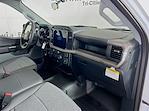 New 2024 Ford F-150 XL Regular Cab 4x4, Pickup for sale #5E96188 - photo 23