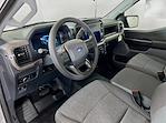 New 2024 Ford F-150 XL Regular Cab 4x4, Pickup for sale #5E96188 - photo 6