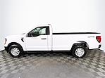 New 2024 Ford F-150 XL Regular Cab 4x4, Pickup for sale #5E96188 - photo 12