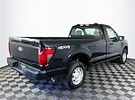 New 2024 Ford F-150 XL Regular Cab 4x4, Pickup for sale #5F06753 - photo 2