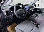 New 2024 Ford F-150 XL Regular Cab 4x4, Pickup for sale #5F06753 - photo 6