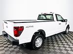 New 2024 Ford F-150 XL Regular Cab 4x4, Pickup for sale #5F07365 - photo 2