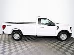 New 2024 Ford F-150 XL Regular Cab 4x4, Pickup for sale #5F07365 - photo 17