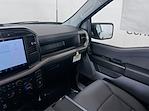 New 2024 Ford F-150 XL Regular Cab 4x4, Pickup for sale #5F07365 - photo 25