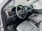 New 2024 Ford F-150 XL Regular Cab 4x4, Pickup for sale #5F07365 - photo 6