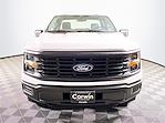 New 2024 Ford F-150 XL Regular Cab 4x4, Pickup for sale #5F07365 - photo 8