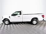 New 2024 Ford F-150 XL Regular Cab 4x4, Pickup for sale #5F07365 - photo 12