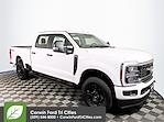 New 2024 Ford F-250 XL Crew Cab 4x4, Pickup for sale #5F14483 - photo 1