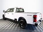 New 2024 Ford F-250 XL Crew Cab 4x4, Pickup for sale #5F14483 - photo 7