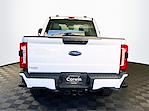 New 2024 Ford F-250 XL Crew Cab 4x4, Pickup for sale #5F14483 - photo 13