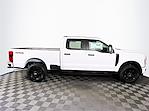 New 2024 Ford F-250 XL Crew Cab 4x4, Pickup for sale #5F14483 - photo 18