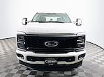 New 2024 Ford F-250 XL Crew Cab 4x4, Pickup for sale #5F14483 - photo 8