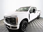 New 2024 Ford F-250 XL Crew Cab 4x4, Pickup for sale #5F14483 - photo 10