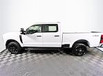 New 2024 Ford F-250 XL Crew Cab 4x4, Pickup for sale #5F14483 - photo 12