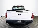 New 2024 Ford F-150 XL SuperCrew Cab 4x4, Pickup for sale #5F27834 - photo 15