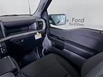 New 2024 Ford F-150 XL SuperCrew Cab 4x4, Pickup for sale #5F27834 - photo 26