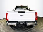 New 2024 Ford F-350 XL Crew Cab 4x4, Pickup for sale #5F68054 - photo 15