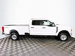 New 2024 Ford F-350 XL Crew Cab 4x4, Pickup for sale #5F68054 - photo 18