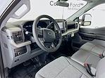 New 2024 Ford F-350 XL Crew Cab 4x4, Pickup for sale #5F68054 - photo 5