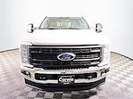 New 2024 Ford F-350 XL Crew Cab 4x4, Pickup for sale #5F68054 - photo 6