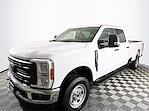 New 2024 Ford F-350 XL Crew Cab 4x4, Pickup for sale #5F68054 - photo 7