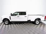 New 2024 Ford F-350 XL Crew Cab 4x4, Pickup for sale #5F68054 - photo 8