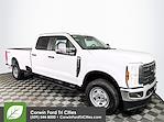 New 2024 Ford F-350 XL Crew Cab 4x4, Pickup for sale #5F68730 - photo 1